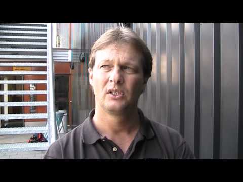 RKAVV TV Aflevering 15