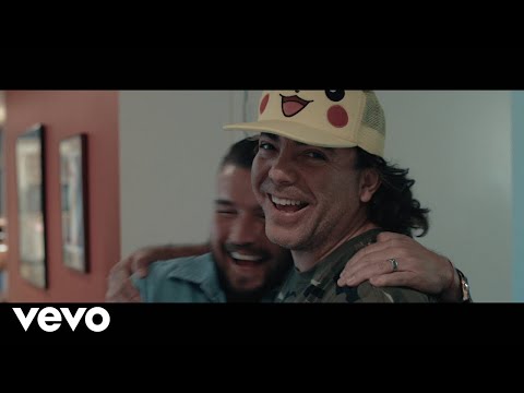 Banda El Recodo De Cruz Lizárraga - Lo Mejor De Mi Vida ft. Cristian Castro