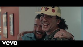 Lo Mejor De Mi Vida Music Video