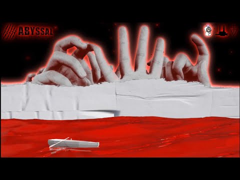 STVRFIRE - River Styx Ft. Papa Sleep & NoGoodNik (Prod. By STVRFIRE)