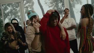 Pelo Momento Music Video