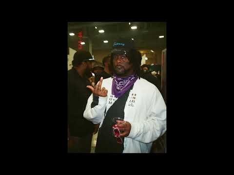 (Free) 03 Greedo x Shordie Shordie Type Beat - "Masterpiece"