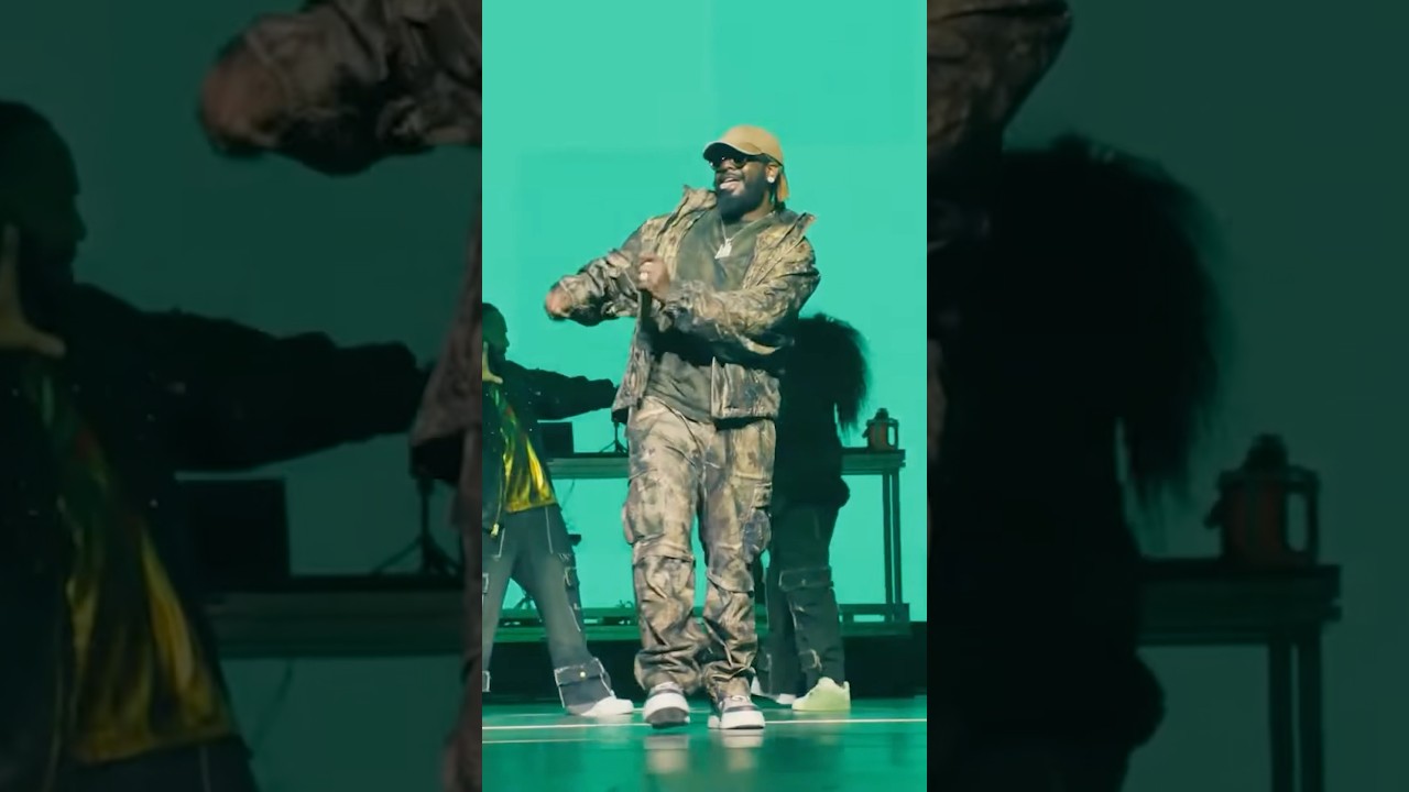 The Art of Baking: From Classic Bread to Artisan Pastries