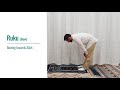 Fajr Prayer Walkthrough