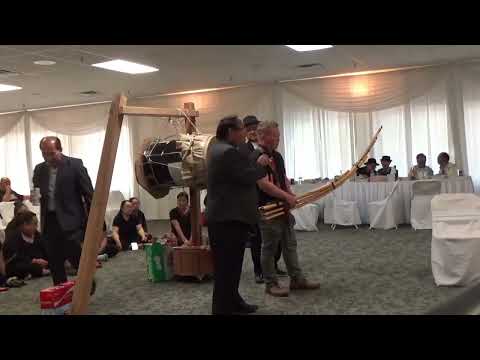 XF Txawj Teeb Nkauj Su 07/14/2024