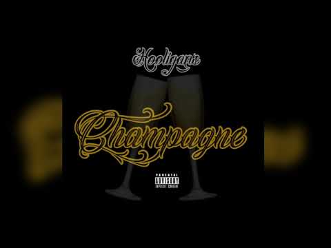 Champagne- DAZEDOUT x JOVANNY1k
