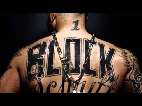 Azad ft. Gentelman || Zeit zu verstehen