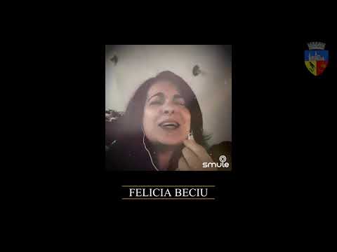 30 Beciu Felicia