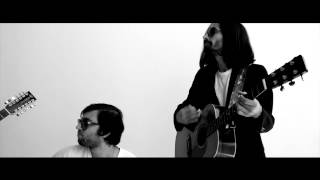 thenewno2- One Way Out (Acoustic)