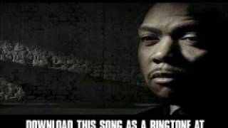 Timbaland - &quot;Rumors&quot; [ New Music Video + Lyrics + Download ]