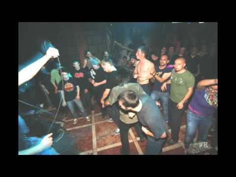 Screaming Heads - Ilie gardianul (feat. Zymbrew & Shibby) [Encore]