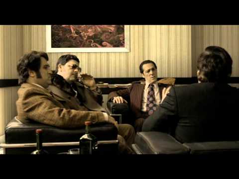 Berlusconi e la mafia