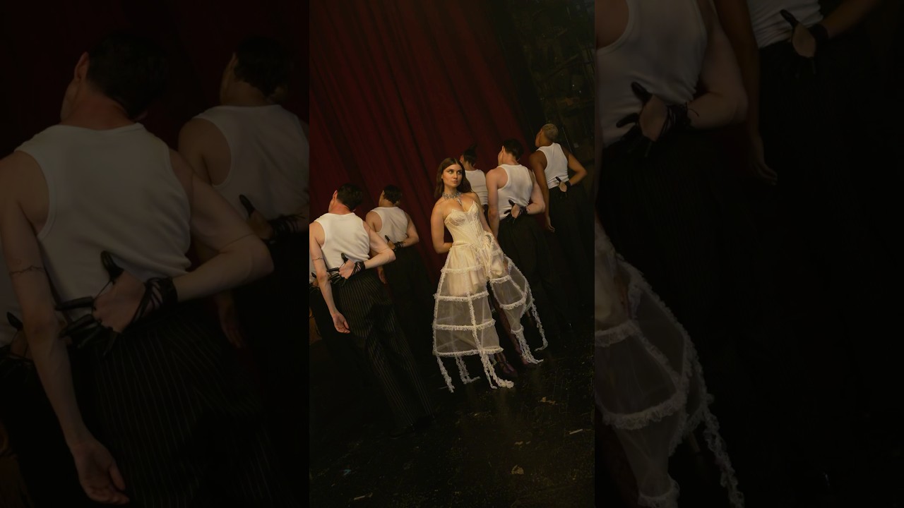 Головна сторінка