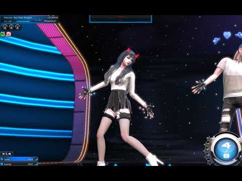 MStar RU|звезда|сложно|132|Seona