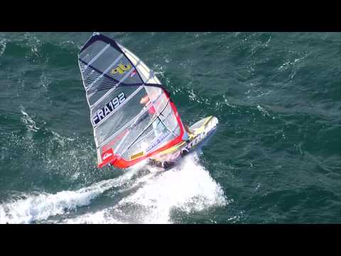 JP Formula Racing 2010