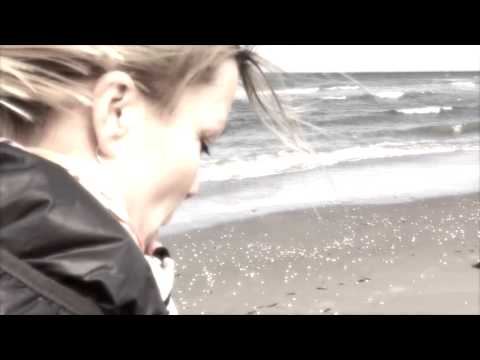 Troels Hammer - Azur (Official Video) - 0062