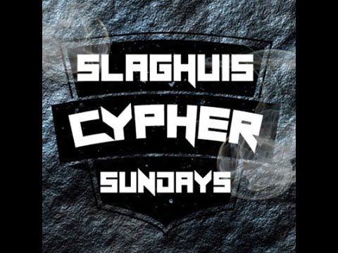 Now Or Never (What Happened To Rap) feat Drew, Etcetera & Gimboss