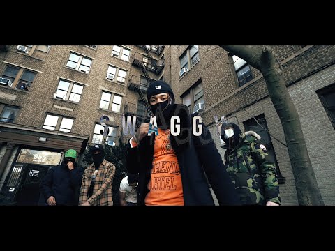 Vasquez El Sabio -  Swaggy (Video Oficial)