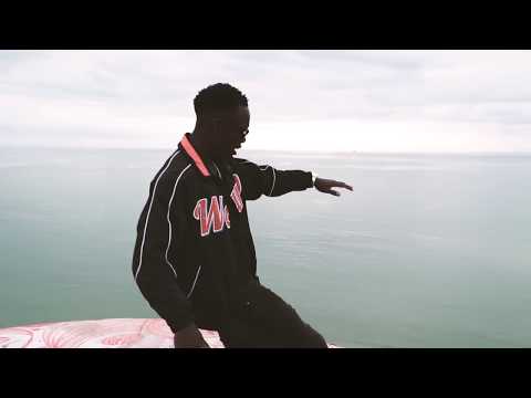 Malakay - Block (clip officiel)