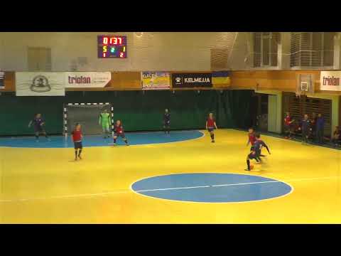 8 КХ 1  ГУНП - Хладотехника