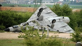 Abandoned Aircrafts Graveyards Compilation 2016 Where Aviation History Goes to Die