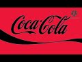 REQUESTED Coca Cola Logo History Hyper UPDATED In G Major 4