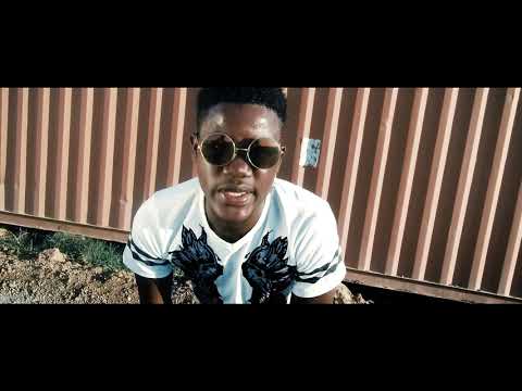 Ray Bizzo   Hold That Thing OFFICIAL VIDEO
