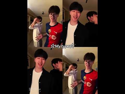 My type #parati #edit #elikku #temirlan @p1kabossss @elikkuu