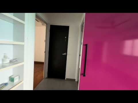 311 Shunfu Road, 311 Shunfu Road, 2 Bedrooms, 1,022 sqft, HDB Flat For Rent, by Ann Marie Ee, 500174063 - PropertyGuru.com.sg