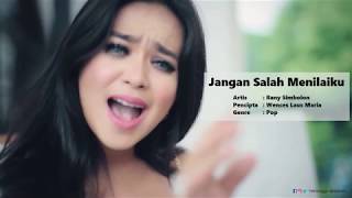 Download lagu Rany Simbolon - Jangan Salah Menilaiku (Lirik) mp3