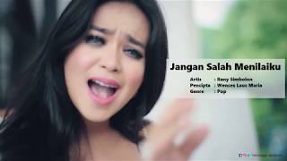 Download Lagu Gratis