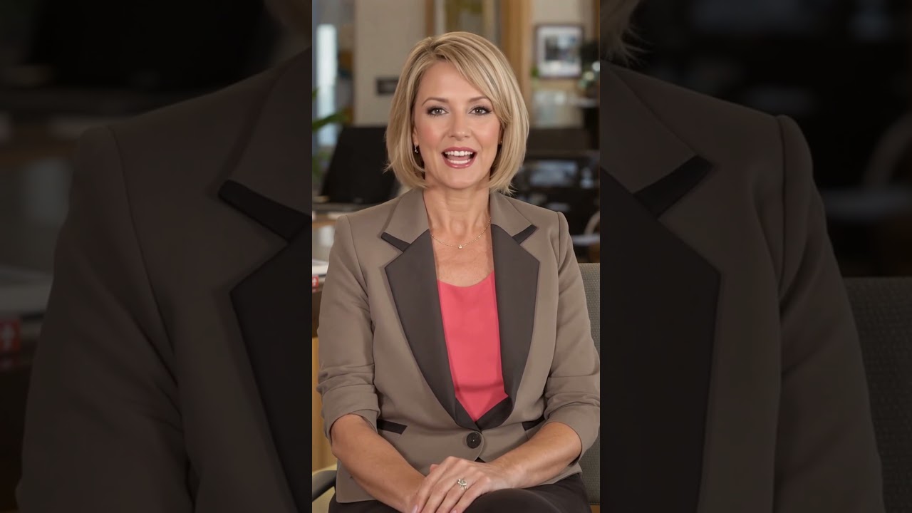 Design Your Life  Crafting a Purposeful Plan for a Balanced and Fulfilled Future 1080p