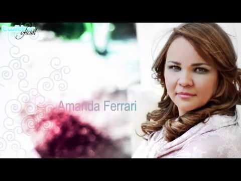 Meu Deus video