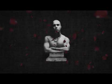 Ben Fero - BİTMİYOR on Spotify Charts