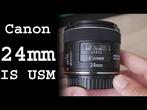 Video thumbnail for Video Review 2