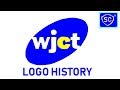 1557 GROUNDHOG DAY SPECIAL WJCT Logo History Request