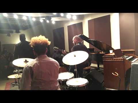 KNMDK Live in St Paul, MN (Full 1st Set)