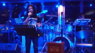 Download lagu Arul Efansyah, The Final Countdown mp3 Download lagu Arul Efansyah, The Final Countdown mp3