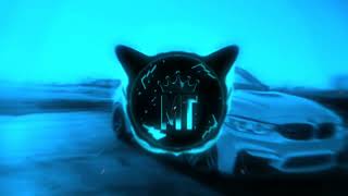 Download lagu Poji Poji Poji centa _____tik_tok trend music mp3