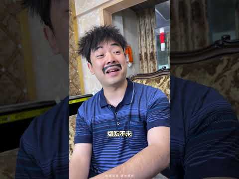 又逃过一劫 #学生时代 #段子演绎生活 #搞笑 #美食分享日常 #food