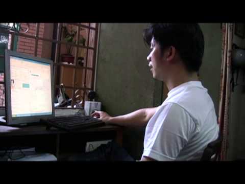 Mở Miệng / Open Mouth