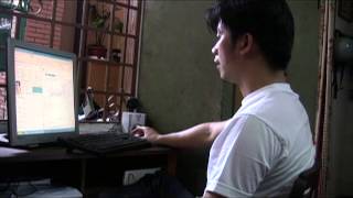 Mở Miệng / Open Mouth