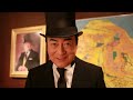 Thomas Friends Blue Mountain Mystery Japanese Opening
