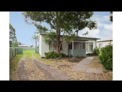 20 Heininger St, Dapto Property for Rent/lease