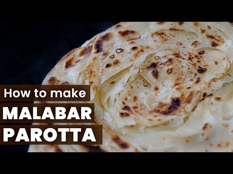 Kothu Parotta Kothu Parotta recipe