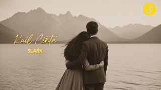 Download lagu Kuil Cinta—Acoustic Ballad Cover (With Violin) | Soft, Pure & Emotional mp3 Download lagu Kuil Cinta—Acoustic Ballad Cover (With Violin) | Soft, Pure & Emotional mp3