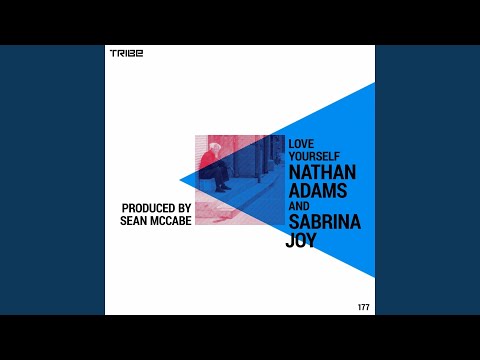 Love Yourself (Sean McCabe Main Vocal Mix)