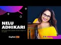 Mama Yannam Nelu Adhikari