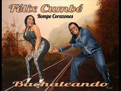 FELIX CUMBE FUI FUA