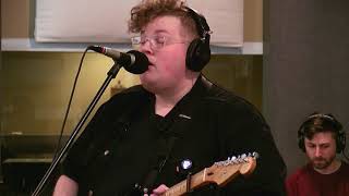 Michigander - Mexico - Daytrotter Session - 2/18/2018